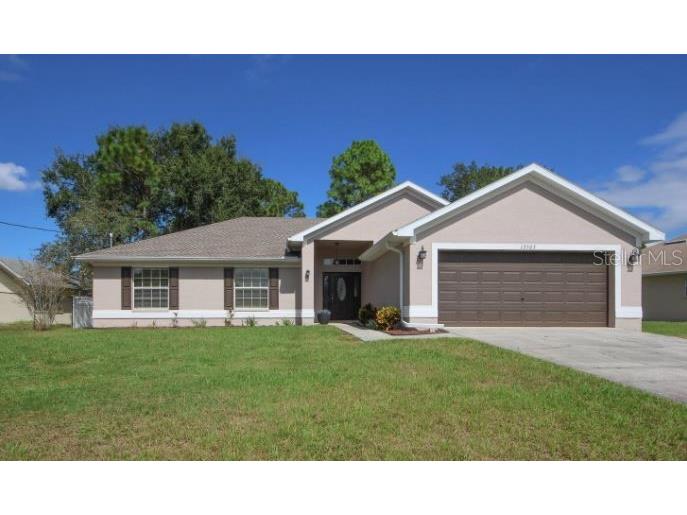 13505 Banner Road Spring Hill FL 34609 W7859038 image1
