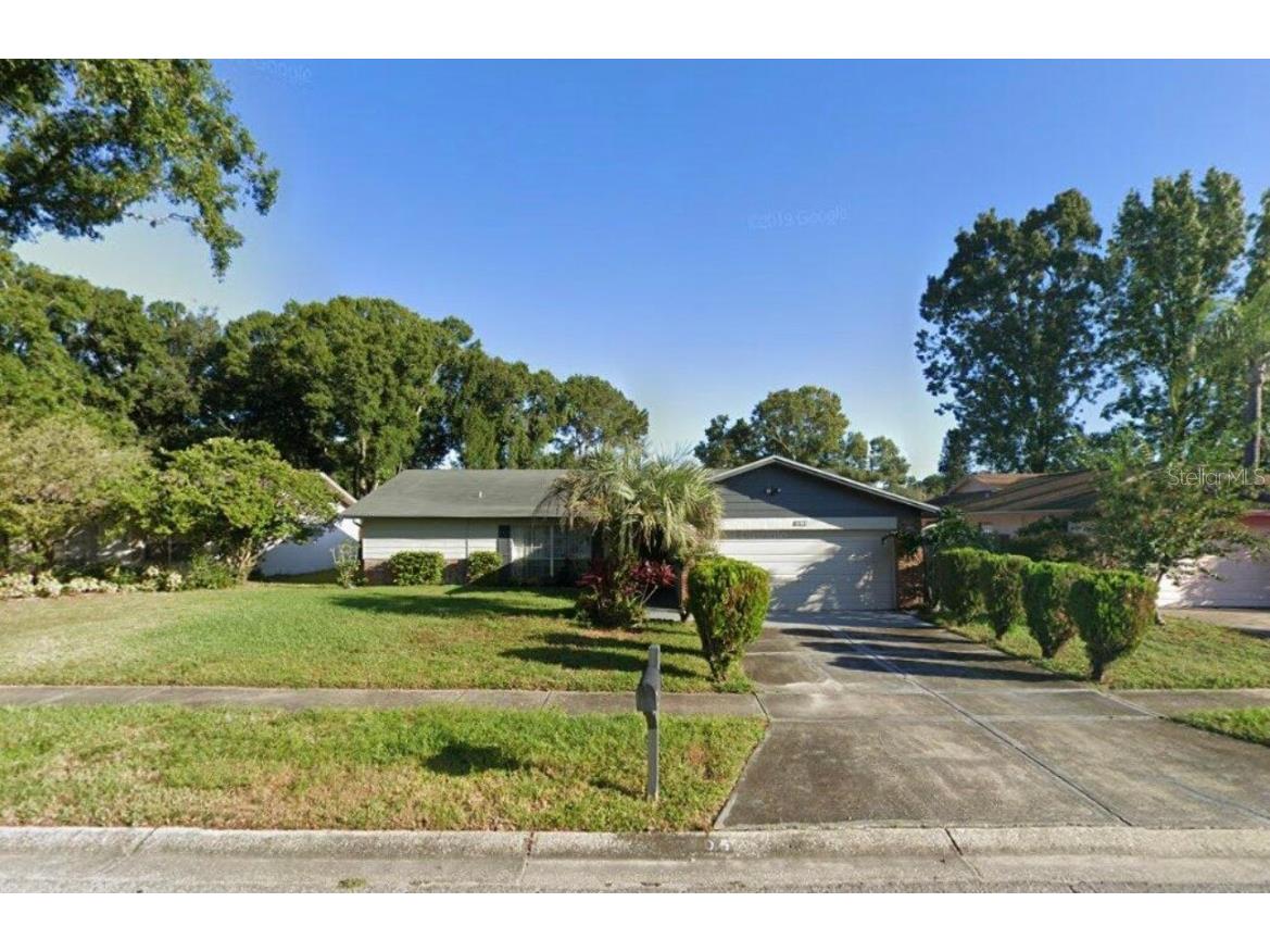 13505 Capitol Drive Tampa FL 33613 J962385 image1