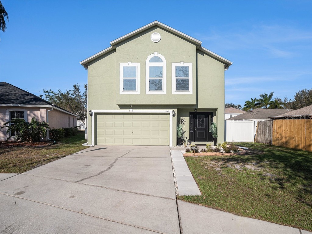 13505 Cohiba Court Riverview FL 33579 TB8356292 image1