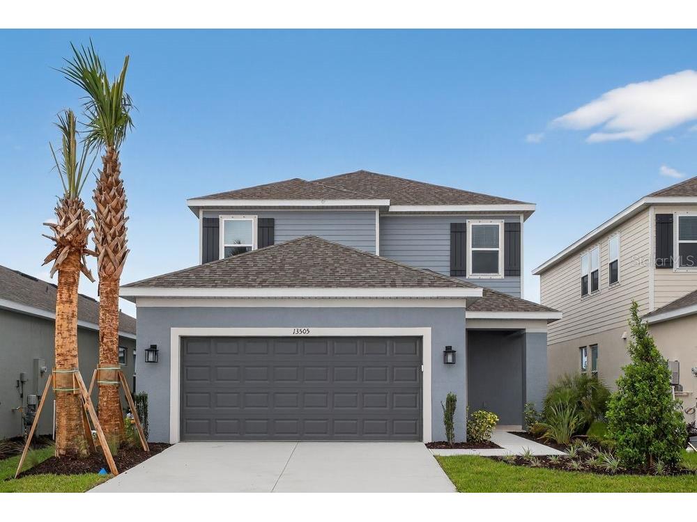 13505 Commons Avenue Parrish FL 34219 TB8464007 image1