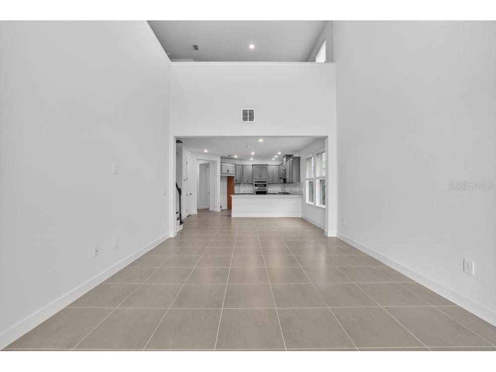 13505 Commons Avenue Parrish FL 34219 TB8464007 image10