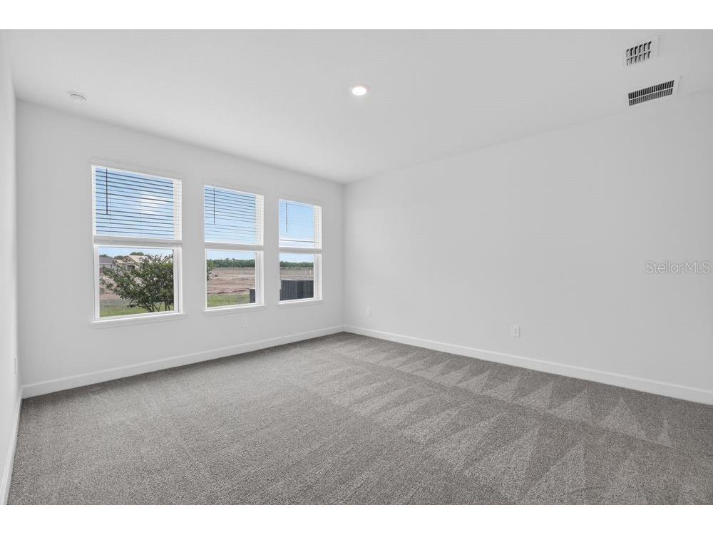 13505 Commons Avenue Parrish FL 34219 TB8464007 image11