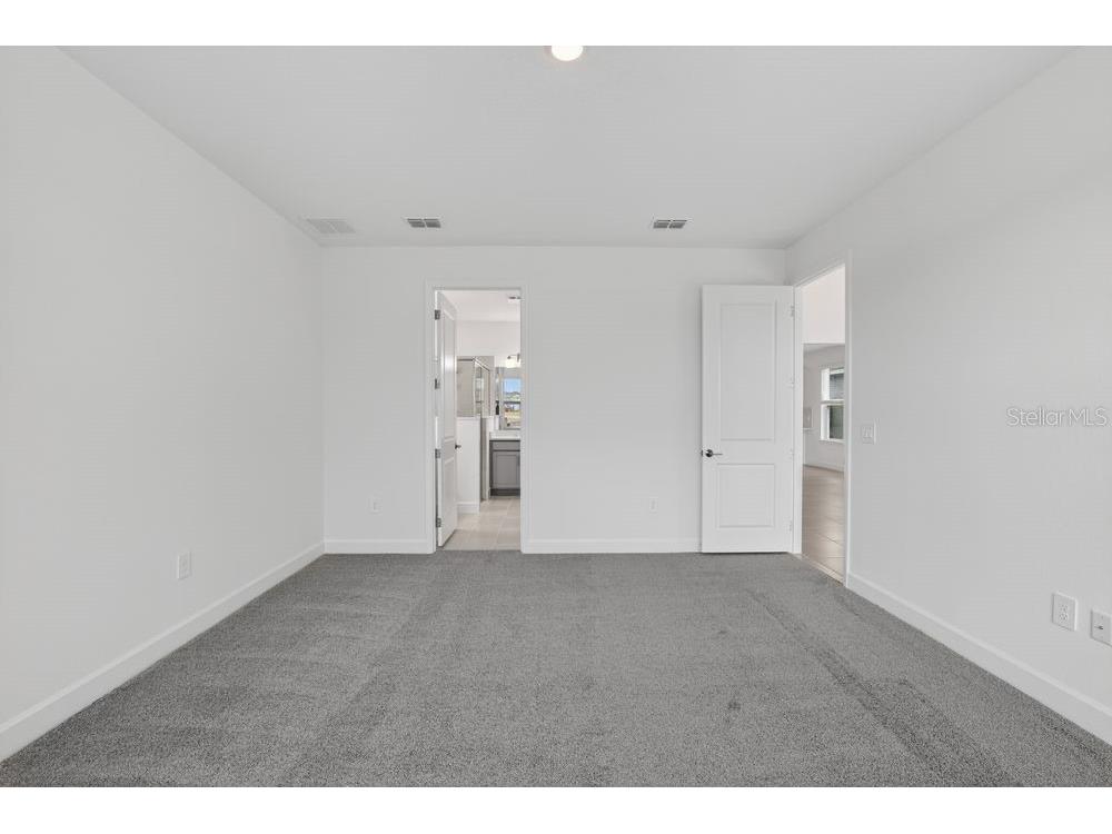 13505 Commons Avenue Parrish FL 34219 TB8464007 image12
