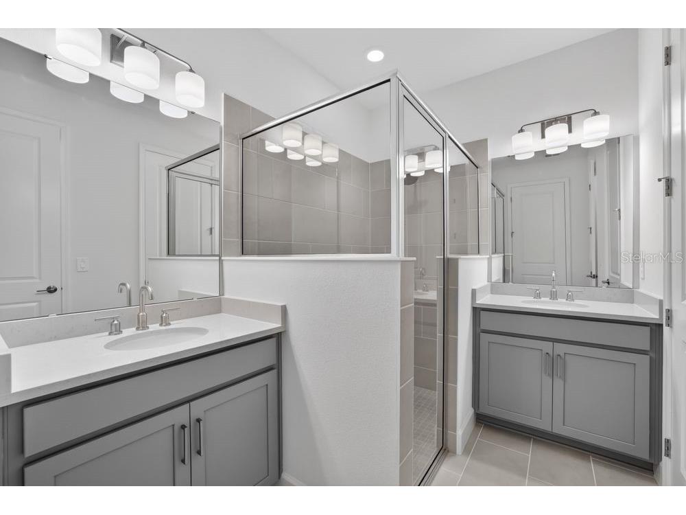 13505 Commons Avenue Parrish FL 34219 TB8464007 image13