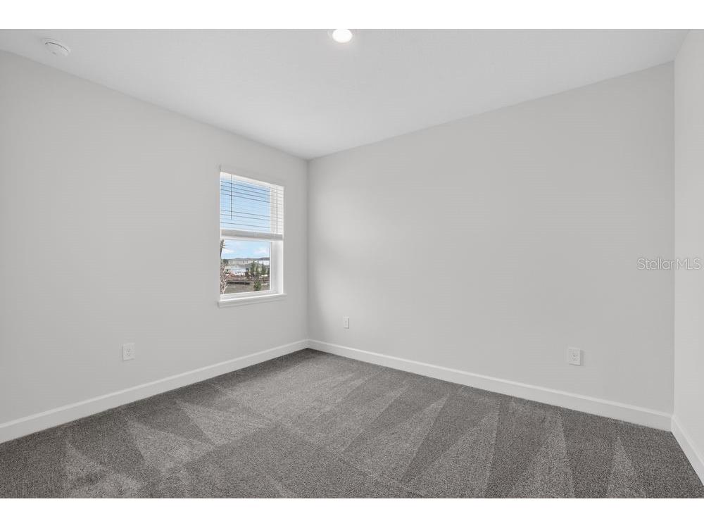13505 Commons Avenue Parrish FL 34219 TB8464007 image15