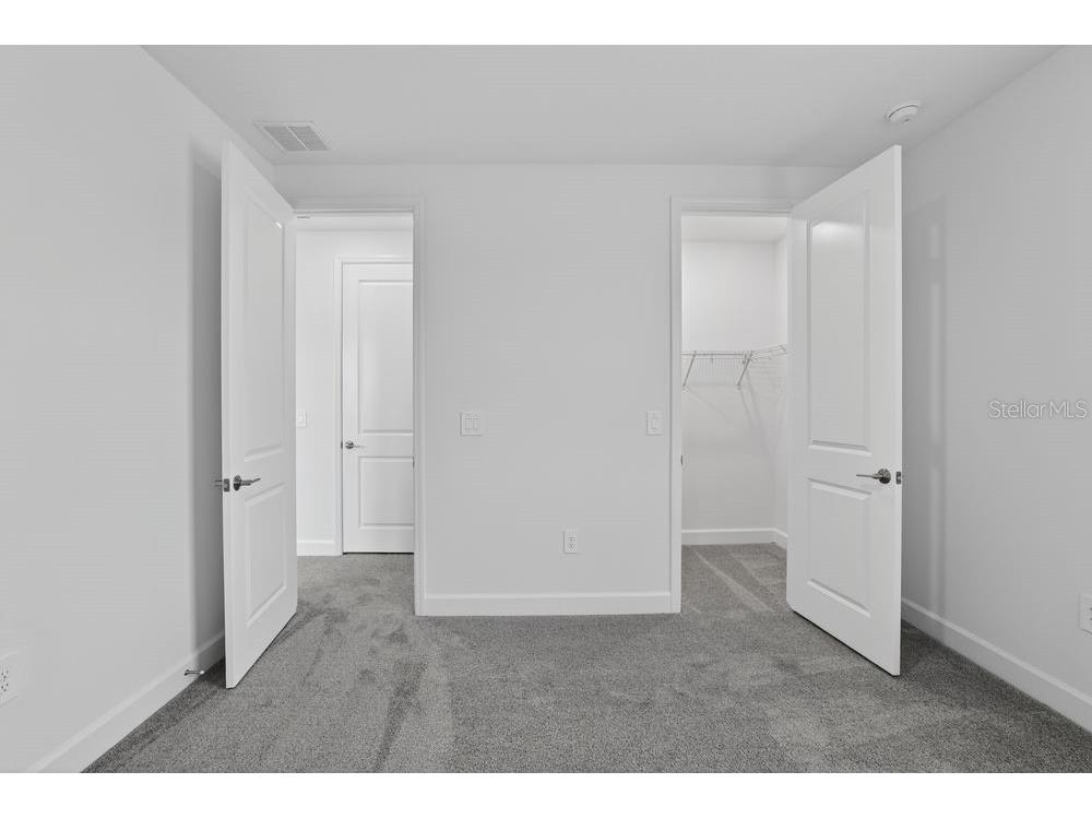 13505 Commons Avenue Parrish FL 34219 TB8464007 image18