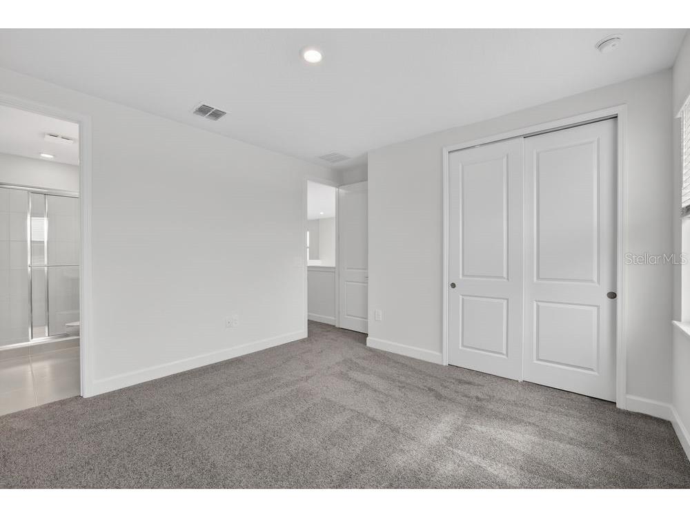 13505 Commons Avenue Parrish FL 34219 TB8464007 image19