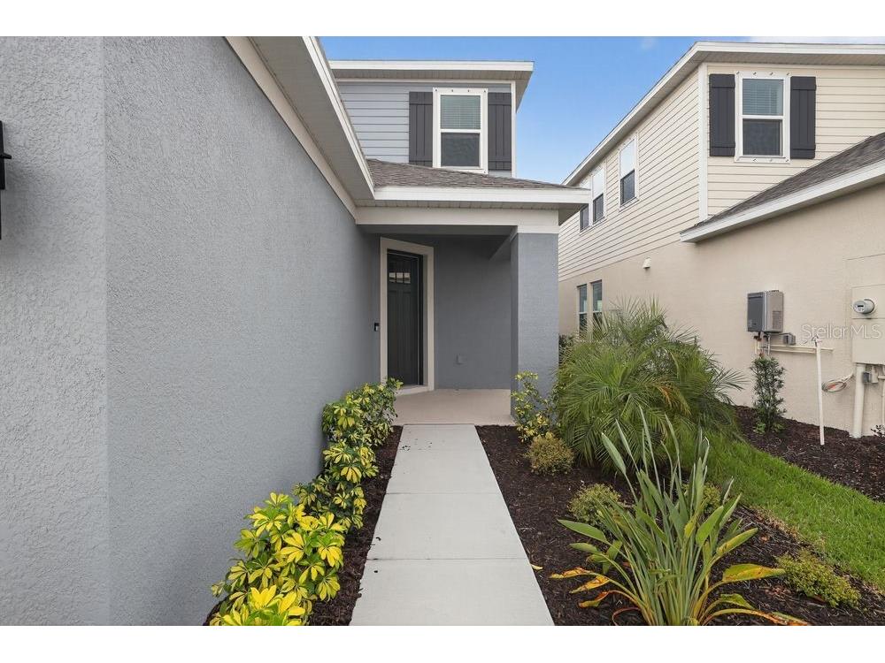 13505 Commons Avenue Parrish FL 34219 TB8464007 image2