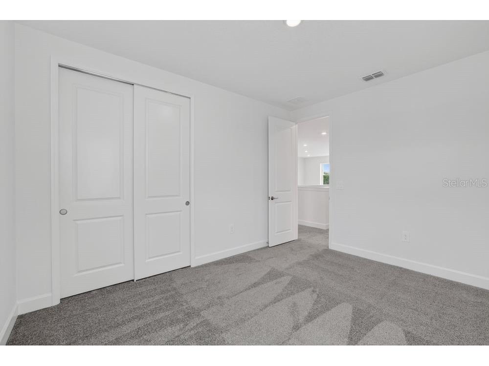 13505 Commons Avenue Parrish FL 34219 TB8464007 image20