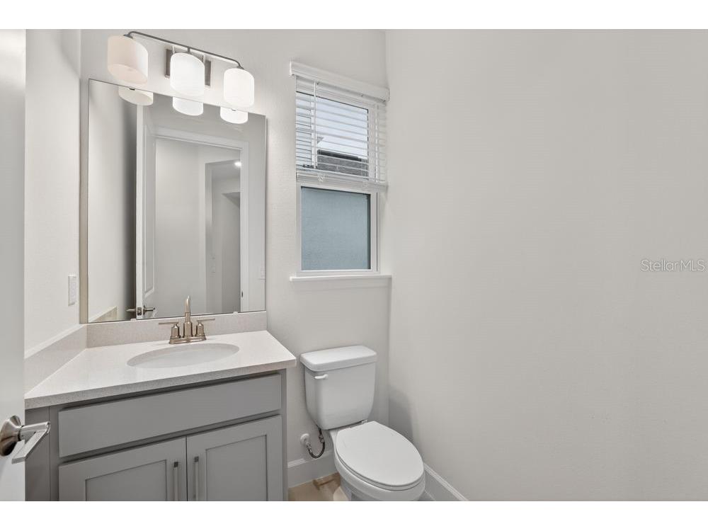 13505 Commons Avenue Parrish FL 34219 TB8464007 image21