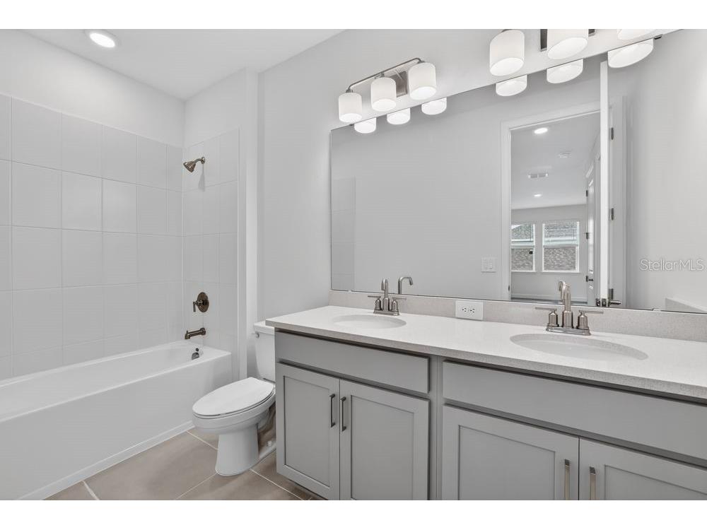 13505 Commons Avenue Parrish FL 34219 TB8464007 image22