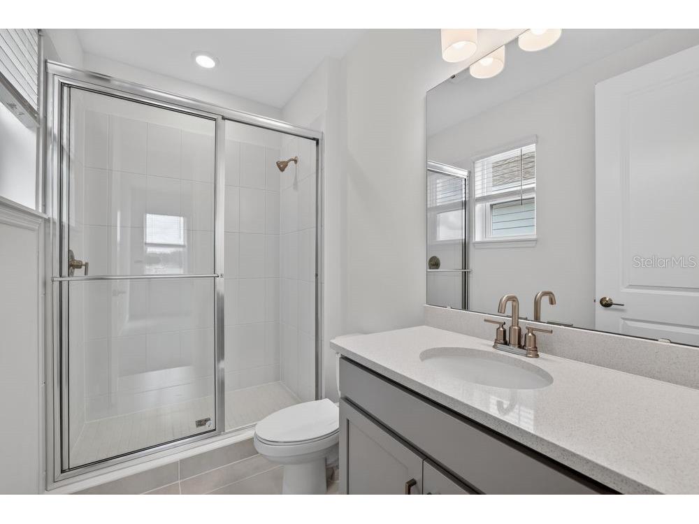 13505 Commons Avenue Parrish FL 34219 TB8464007 image23