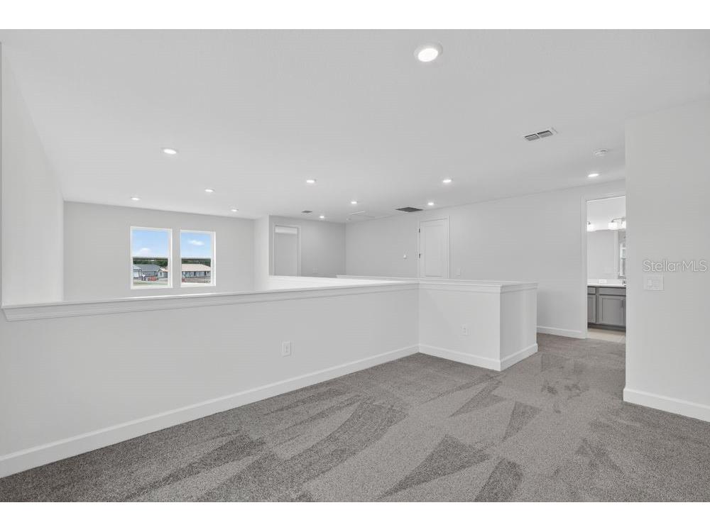 13505 Commons Avenue Parrish FL 34219 TB8464007 image24