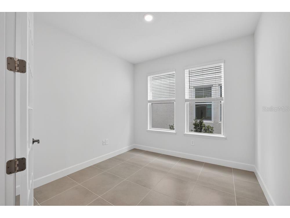 13505 Commons Avenue Parrish FL 34219 TB8464007 image26