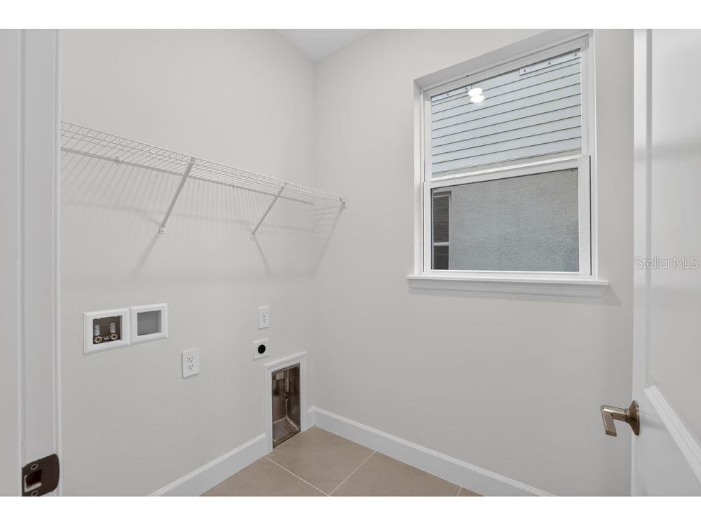 13505 Commons Avenue Parrish FL 34219 TB8464007 image27