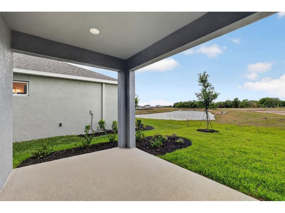13505 Commons Avenue Parrish FL 34219 TB8464007 image28