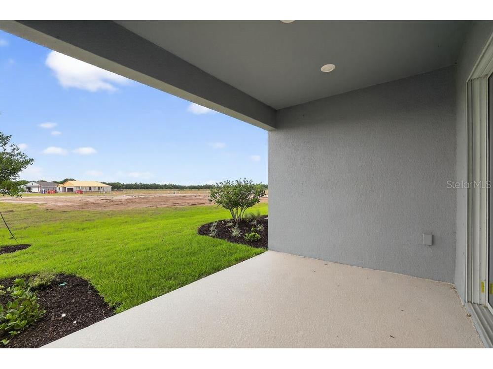 13505 Commons Avenue Parrish FL 34219 TB8464007 image29