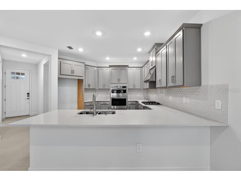 13505 Commons Avenue Parrish FL 34219 TB8464007 image3