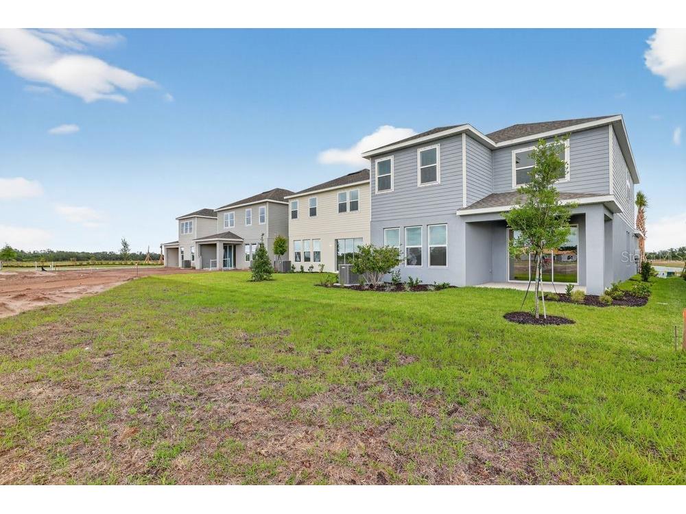 13505 Commons Avenue Parrish FL 34219 TB8464007 image30