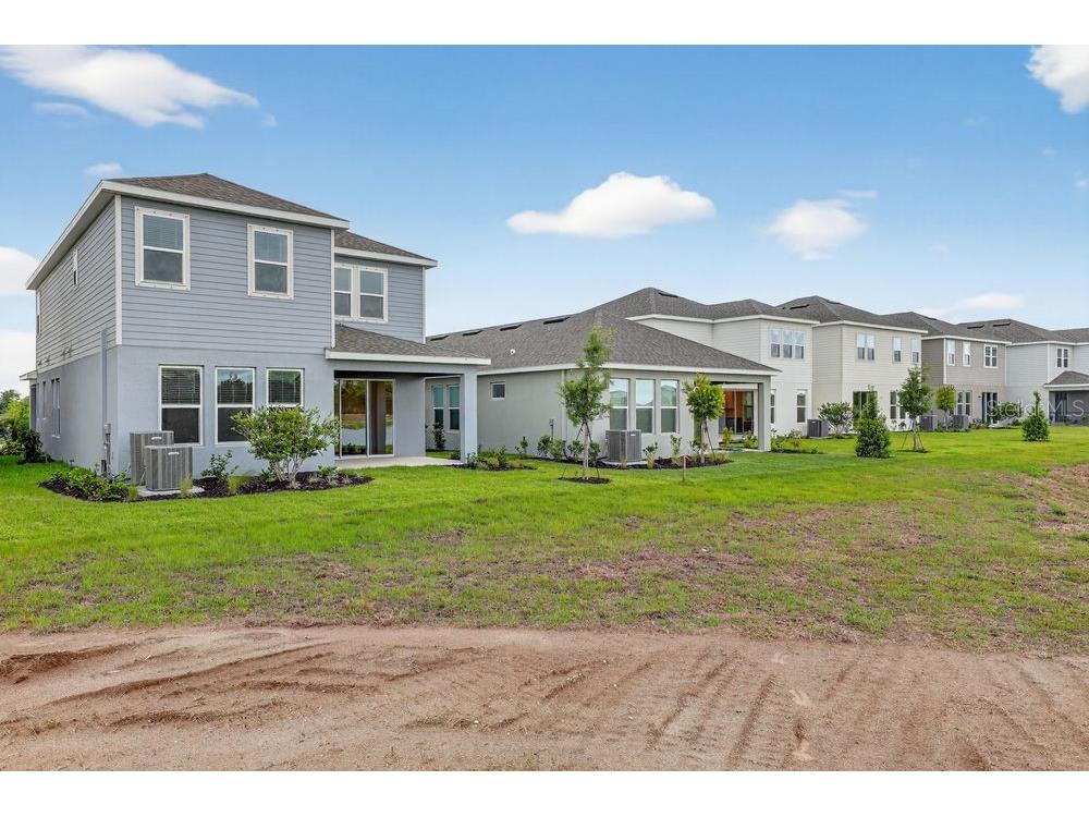 13505 Commons Avenue Parrish FL 34219 TB8464007 image31
