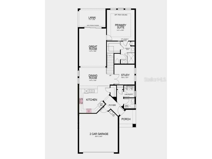 13505 Commons Avenue Parrish FL 34219 TB8464007 image32