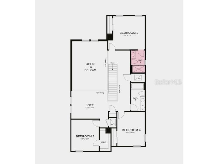 13505 Commons Avenue Parrish FL 34219 TB8464007 image33