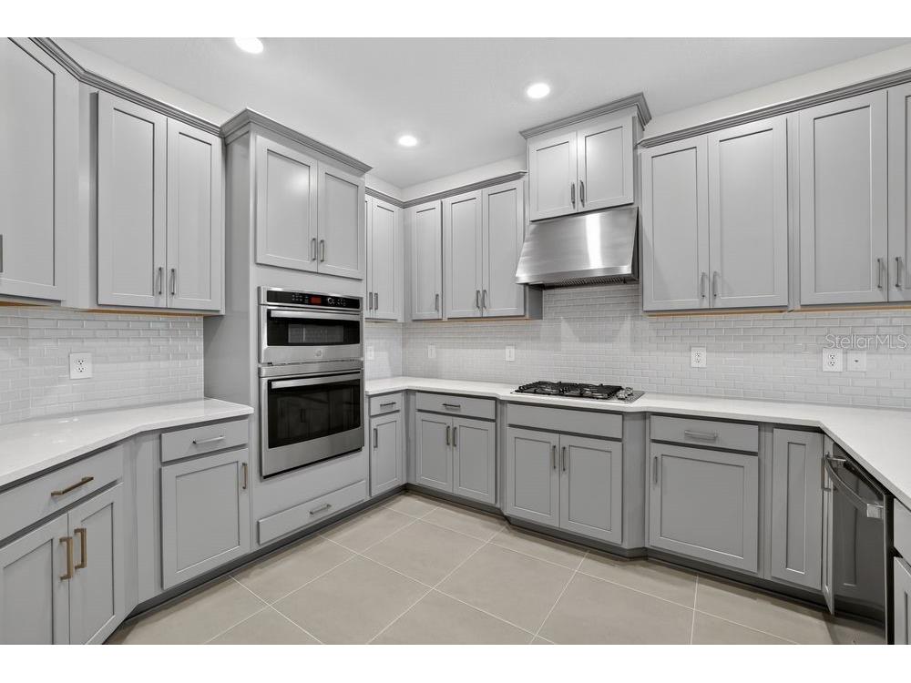 13505 Commons Avenue Parrish FL 34219 TB8464007 image4