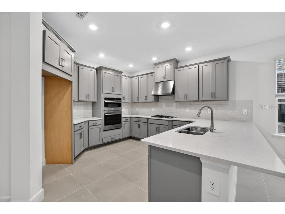 13505 Commons Avenue Parrish FL 34219 TB8464007 image5