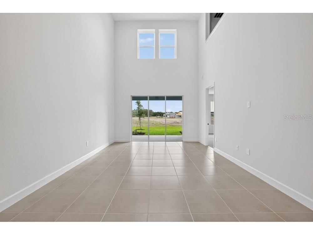13505 Commons Avenue Parrish FL 34219 TB8464007 image7