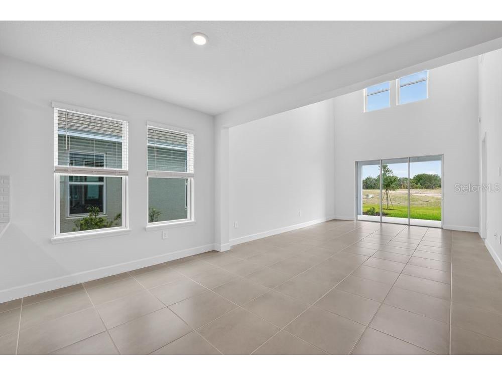 13505 Commons Avenue Parrish FL 34219 TB8464007 image8