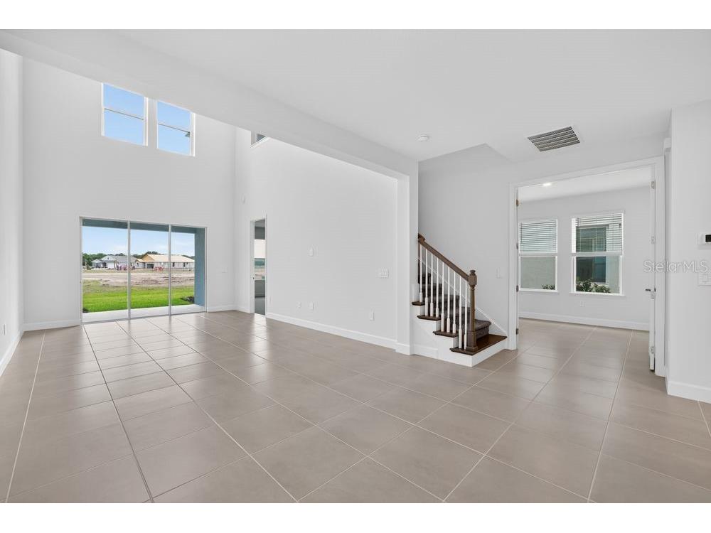 13505 Commons Avenue Parrish FL 34219 TB8464007 image9