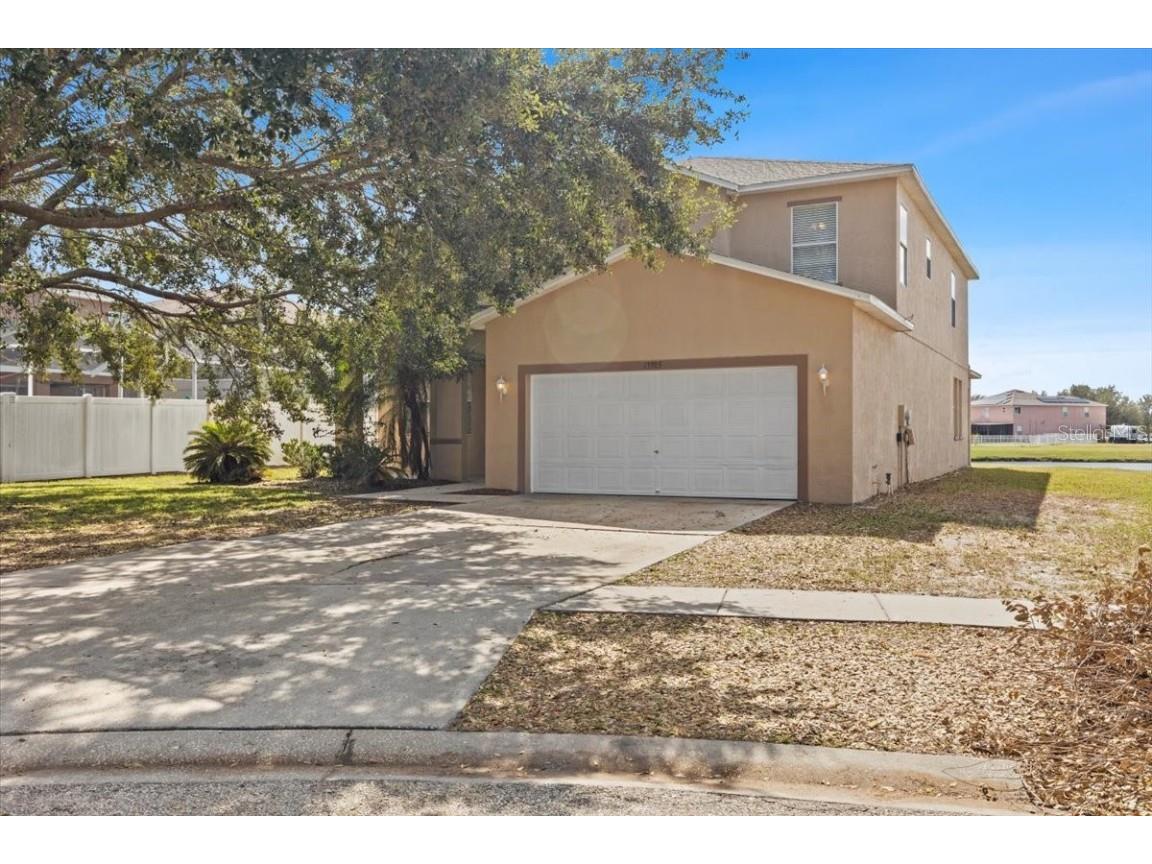 13505 Copper Belly Court Riverview FL 33569 TB8309134 image1