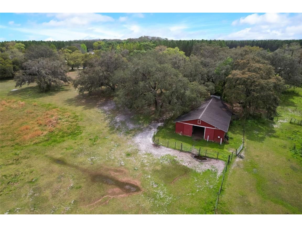 13505 Lussier Lane Spring Hill FL 34610 U8226430 image1