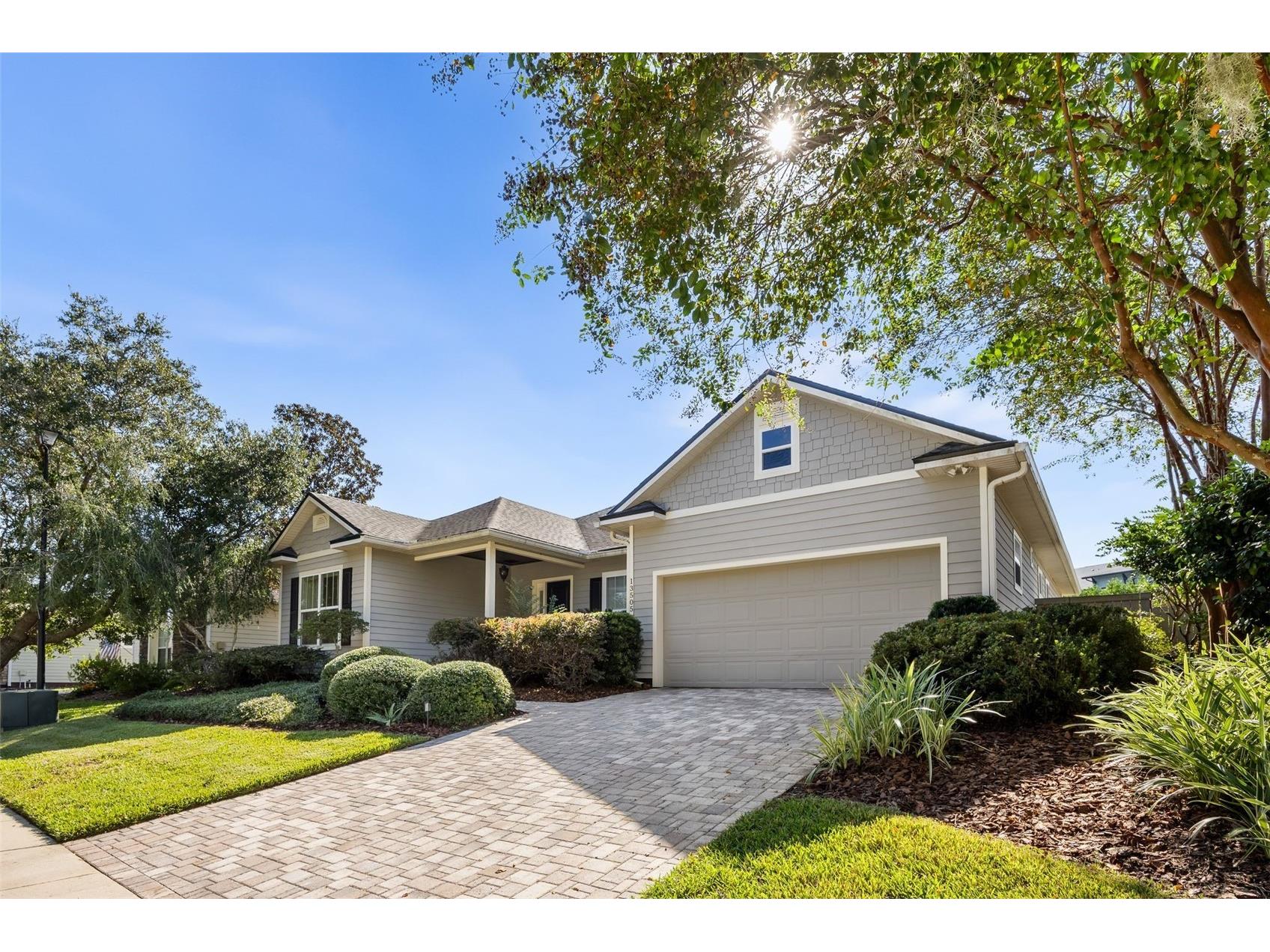 13505 NW 5th Lane Newberry FL 32669 GC537670 image1