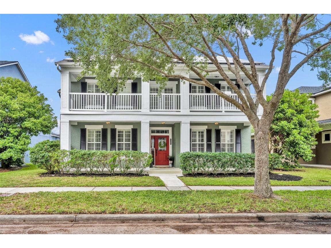 13505 Phoenix Drive Orlando FL 32828 O6306534 image1