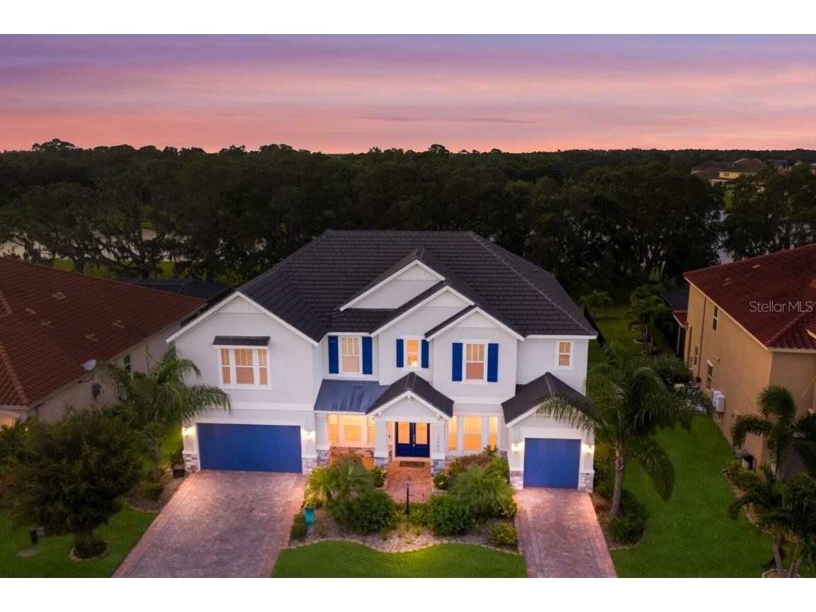 13505 Saw Palm Creek Trail Lakewood Ranch FL 34211 A4572462 image1