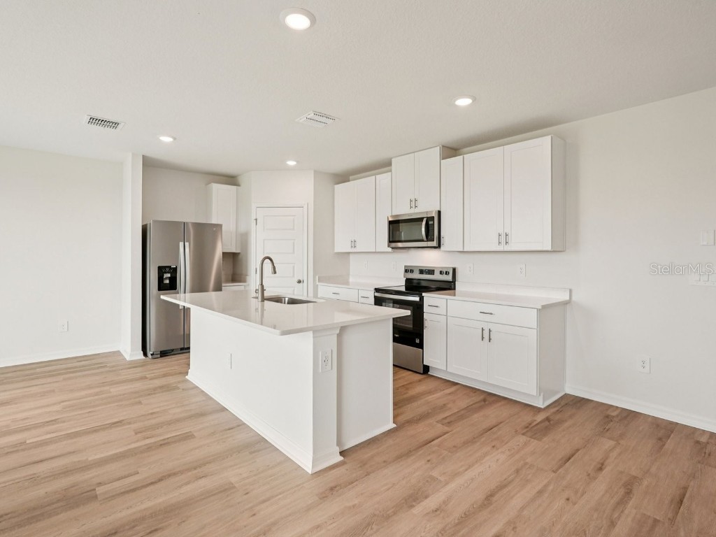 13505 Shellmore Avenue Palmetto FL 34221 O6328598 image13