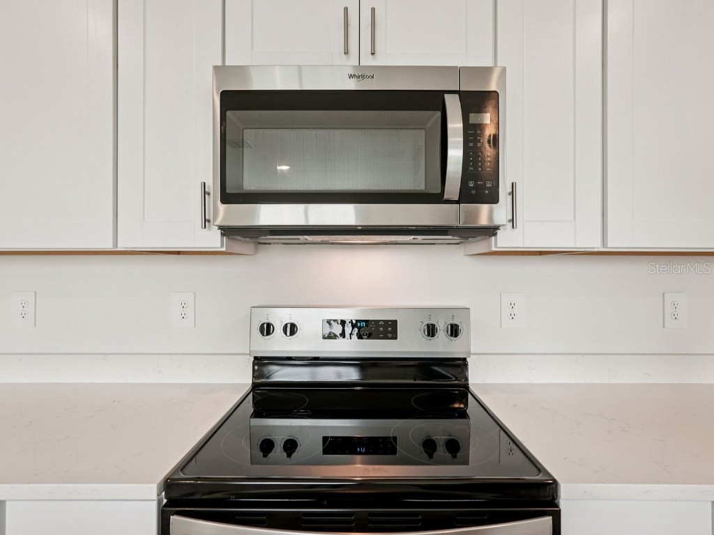 13505 Shellmore Avenue Palmetto FL 34221 O6328598 image14