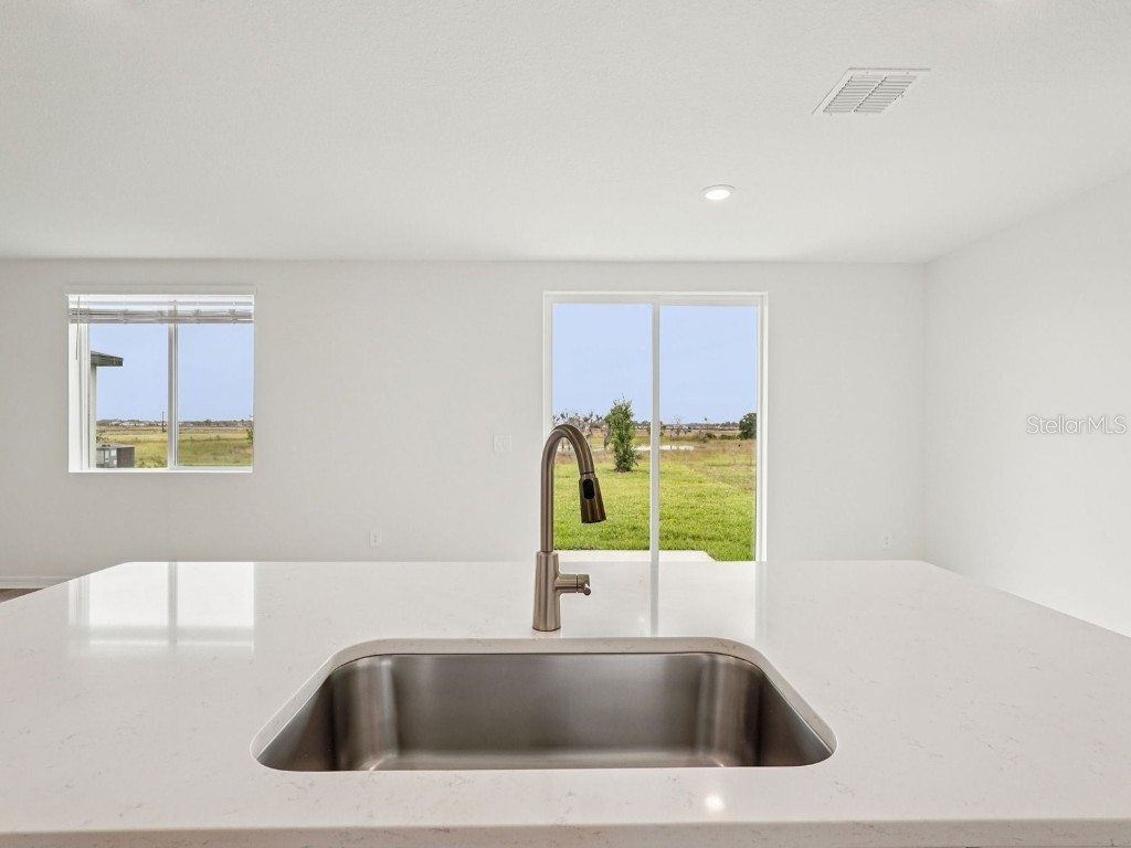 13505 Shellmore Avenue Palmetto FL 34221 O6328598 image15