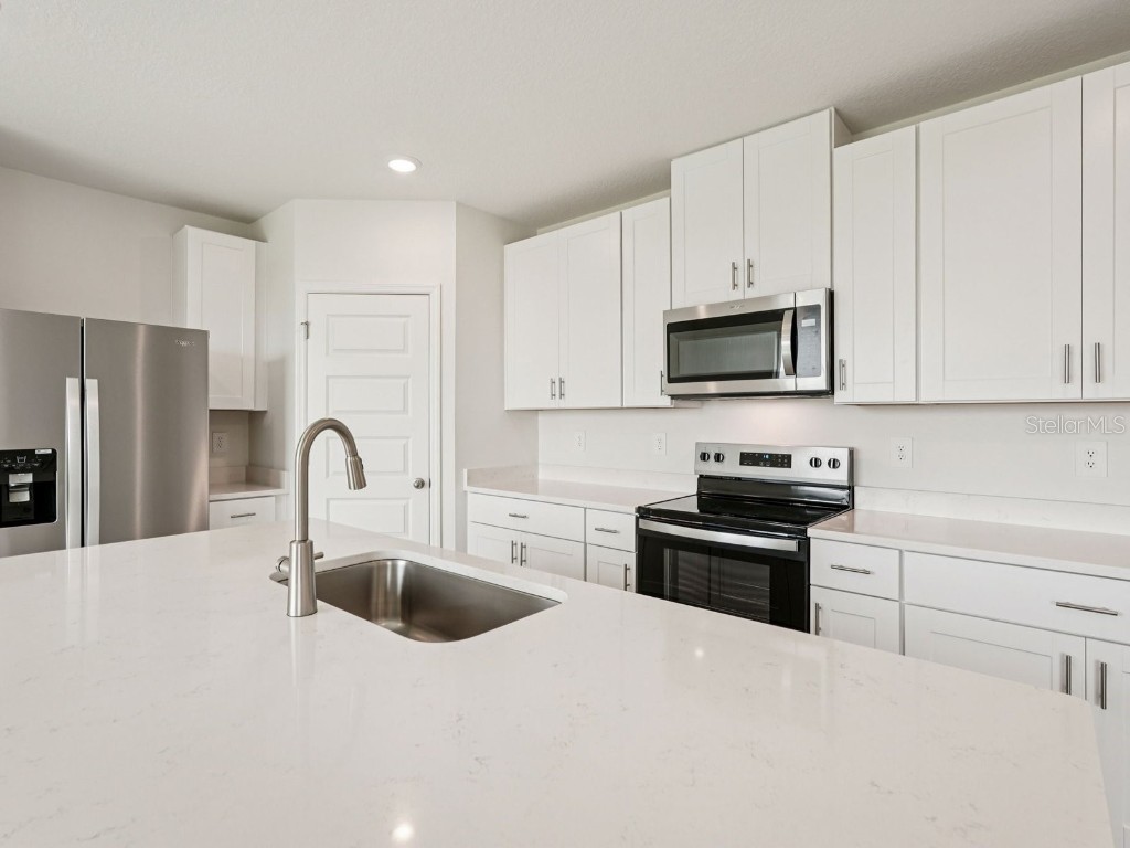 13505 Shellmore Avenue Palmetto FL 34221 O6328598 image16