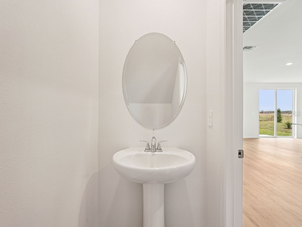 13505 Shellmore Avenue Palmetto FL 34221 O6328598 image17