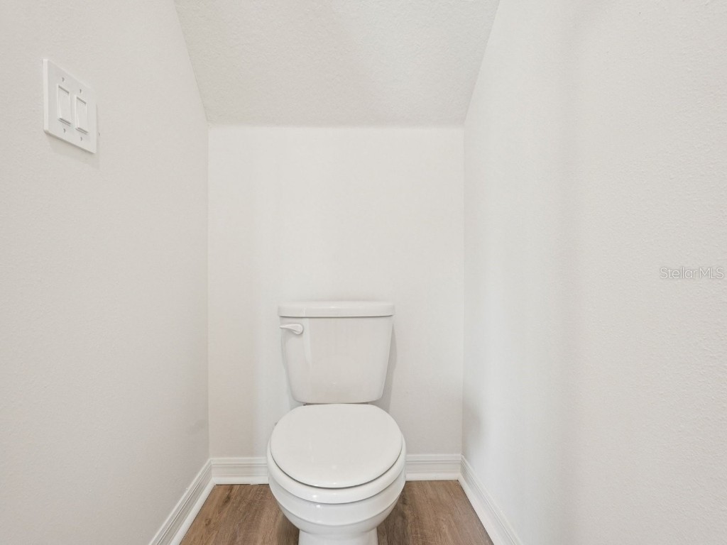 13505 Shellmore Avenue Palmetto FL 34221 O6328598 image18