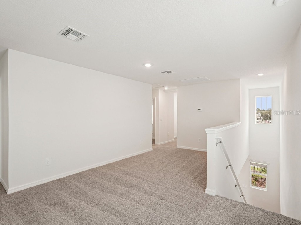 13505 Shellmore Avenue Palmetto FL 34221 O6328598 image19