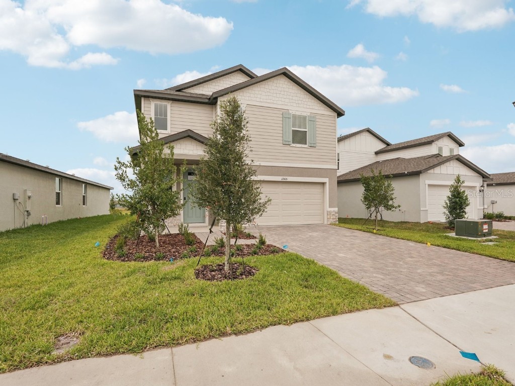 13505 Shellmore Avenue Palmetto FL 34221 O6328598 image2