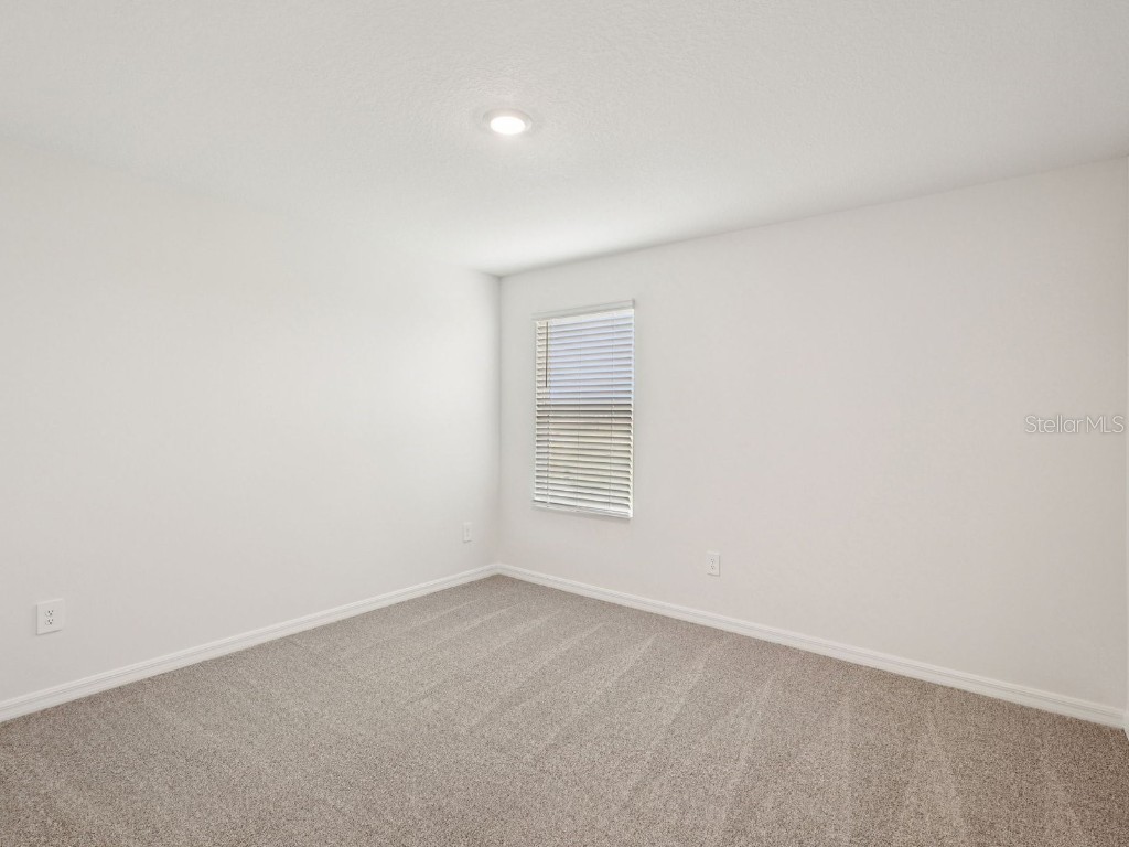 13505 Shellmore Avenue Palmetto FL 34221 O6328598 image21