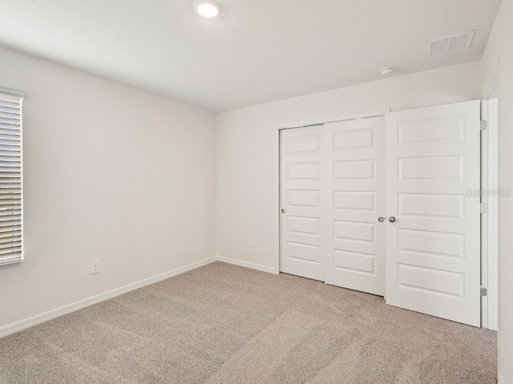 13505 Shellmore Avenue Palmetto FL 34221 O6328598 image23