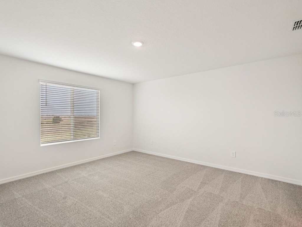 13505 Shellmore Avenue Palmetto FL 34221 O6328598 image24