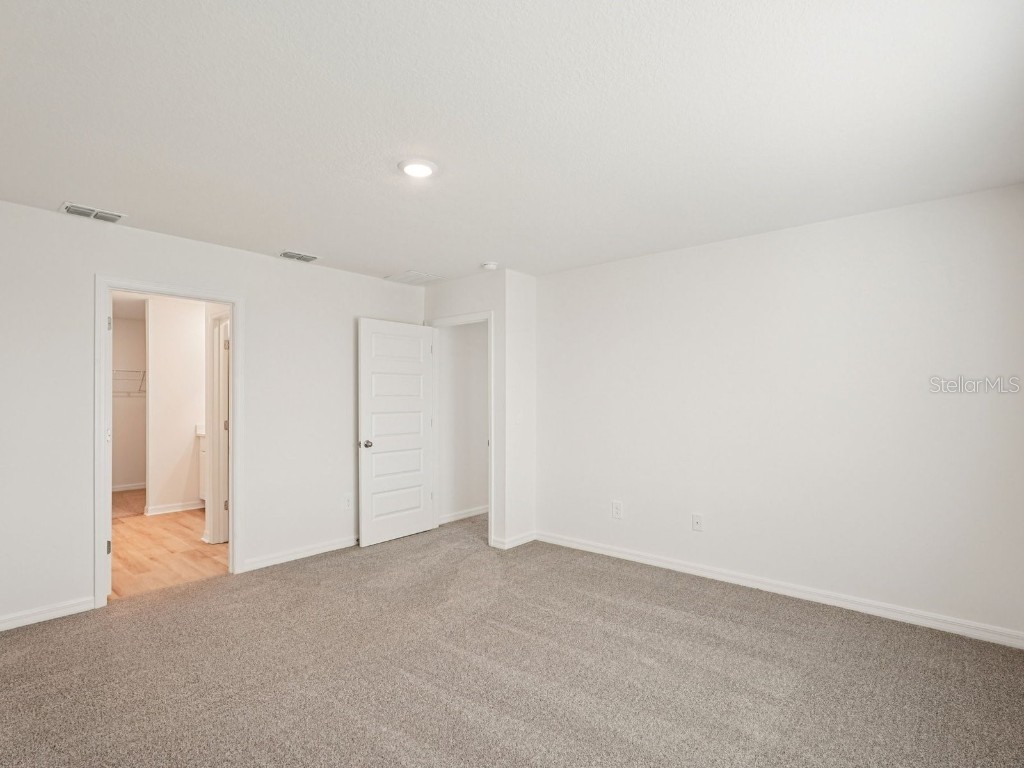 13505 Shellmore Avenue Palmetto FL 34221 O6328598 image26