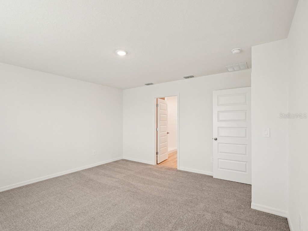 13505 Shellmore Avenue Palmetto FL 34221 O6328598 image27