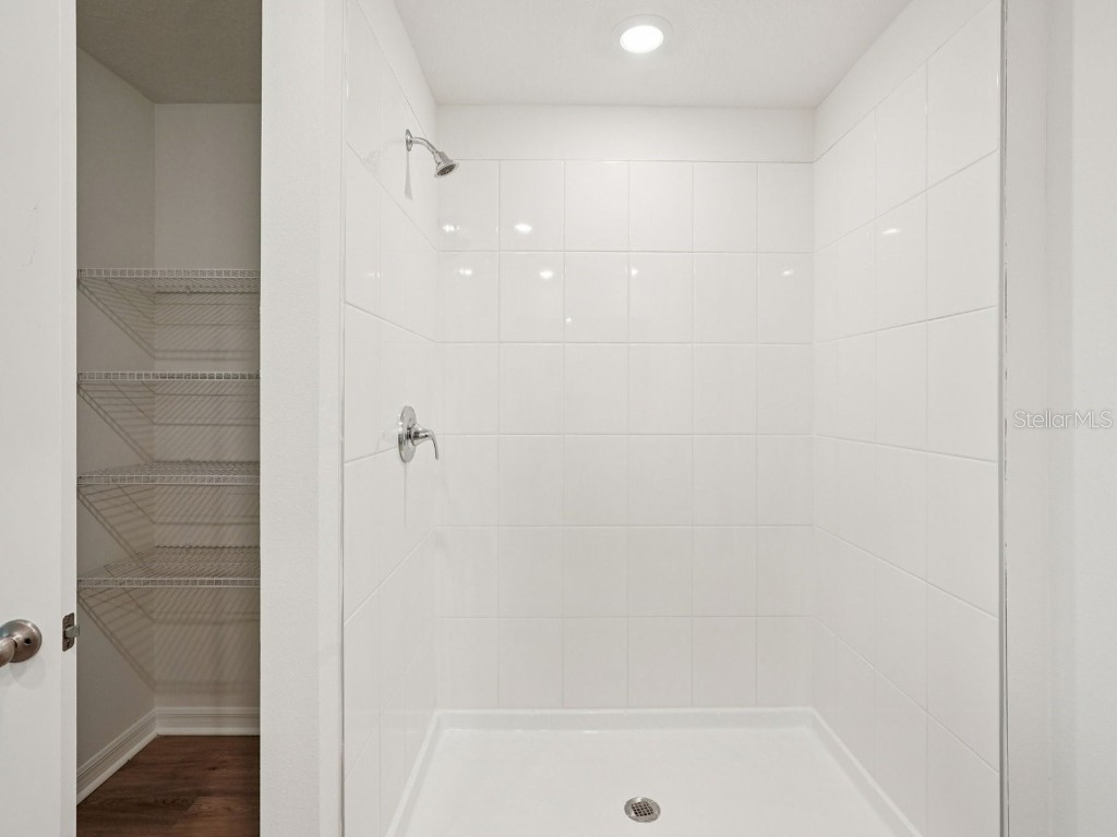 13505 Shellmore Avenue Palmetto FL 34221 O6328598 image28